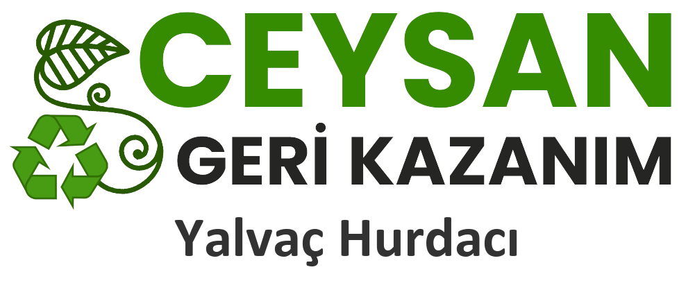 Yalvaç Hurdacı